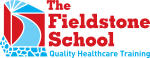The Fieldstone School Quality Healthcare Training logo