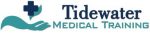 Tidewater Medical Training - Virginia Beach Campus logo