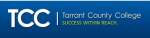 Tarrant County College - Trinity River Campus logo
