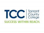 Tarrant County College - Trinity River Campus logo