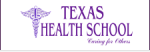 Texas Health School logo
