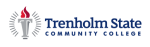 Trenholm State Community College logo