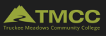 Truckee Meadows Community College - Meadowood Center logo