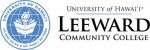 Leeward Community College logo