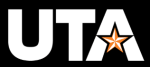 University of Texas Arlington - Division for Enterprise Development logo