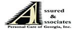 Assured & Associates Training Center LLC. logo