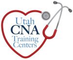 Utah CNA Training Centers logo