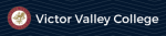 Victor Valley College logo