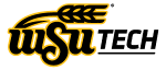 Wichita State University - Old Town Campus logo