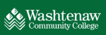 Washtenaw Community College logo