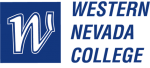 Western Nevada College logo