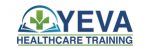 YEVA Healthcare Training logo