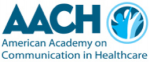 American Academy of Healthcare logo