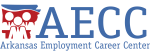 AECC Career School logo