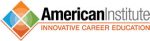 American Institute - West Hartford logo