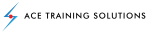 Ace It Training Solutions logo