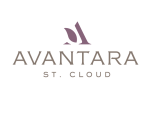 Avantara St. Cloud logo