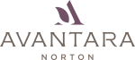 Avantara Norton logo