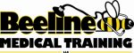 Beeline Medical Training logo