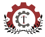 Cultural Technical Institute, LLC logo