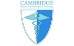 Cambridge College of Healthcare and Technology - Orlando Area Campus logo