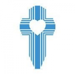Catholic Charities of the Archdiocese of Newark logo