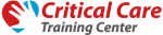 Critical Care Training Center logo