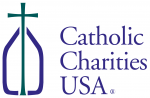 Catholic Charities Boston logo