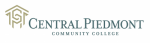 Central Piedmont Community College - Central Campus logo