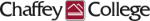 Chaffey College - Chino Campus logo