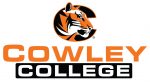 Cowley College - Wichita Downtown Center logo