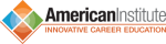 American Institute - West Hartford logo