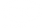 Columbus Technical College logo