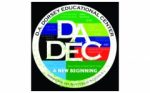 D.A. Dorsey Technical College logo