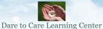 Dare 2 Care Learning Center logo