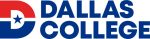 Dallas College - Mountain View Campus logo