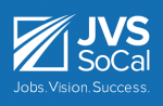 JVS SoCal logo