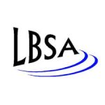 Long Beach School for Adults logo
