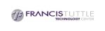 Francis Tuttle Technology Center - Rockwell Campus logo