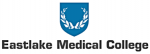 Eastlake Medical College - San Diego Campus logo