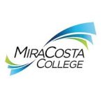 MiraCosta College - Oceanside logo