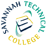 Savannah Technical College logo