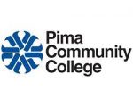 Pima Community College logo