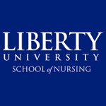 Liberty Nursing Institute logo