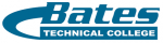 Bates Technical College logo