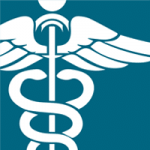 Premier Nursing Academy - Tampa Area logo