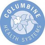 Columbine Health Systems logo