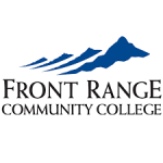 Front Range Community College - Larimer Campus logo