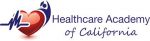 Healthcare Academy of California logo