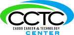 Caddo Career and Technology Center logo